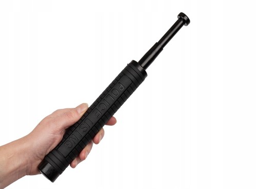 ТЕЛЕСКОПІЧНИЙ БОНУС 20-ДЮЙМОВИЙ ЧЕХОЛ ДЛЯ ТОНФИ