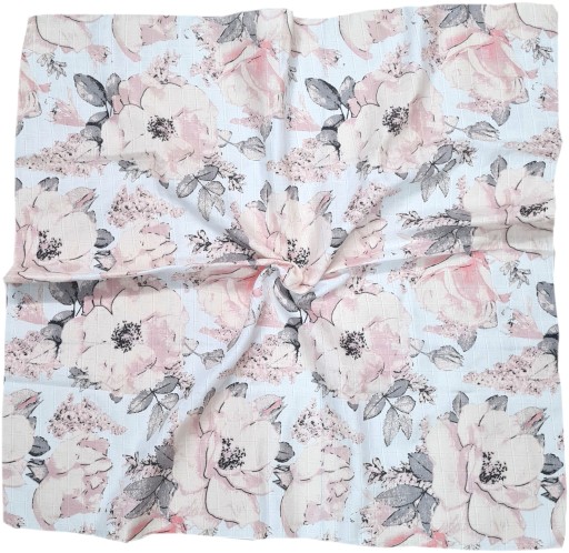 Муслінова пелюшка LaMinia