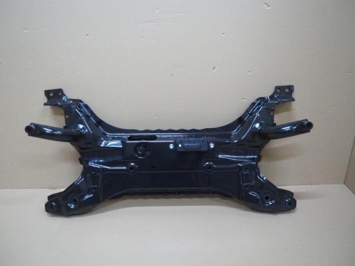 Mitsubishi outlander iii лифт передней колыбель