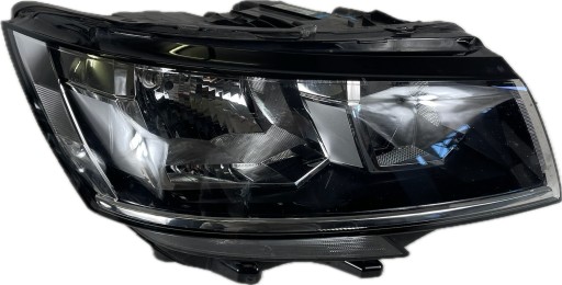 light front right VW T6.1 T6 LIFT 7L1941006B 26.03.21