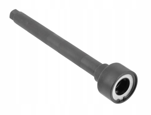 HT8G227 - Гайковий ключ для рульової тяги 28-35 мм