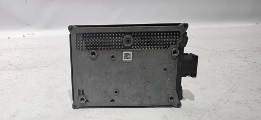 modulo RADAR DISTRONIC AAC BMW F01 F10 F15 F30 Originale 6877096
