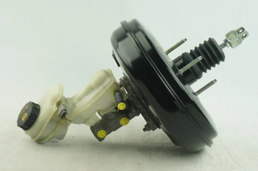 СЕРВОДВИГУН FORD RANGER III 3.2 TDCI AB31-2002-DB