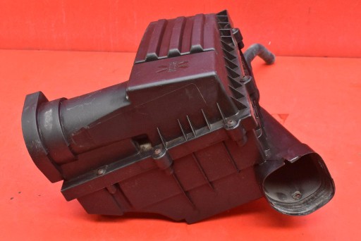 Gehäuse filter luft 1K0129607AG SKODA SUPERB 2 II 1.8 TSI 152 KM 08-13