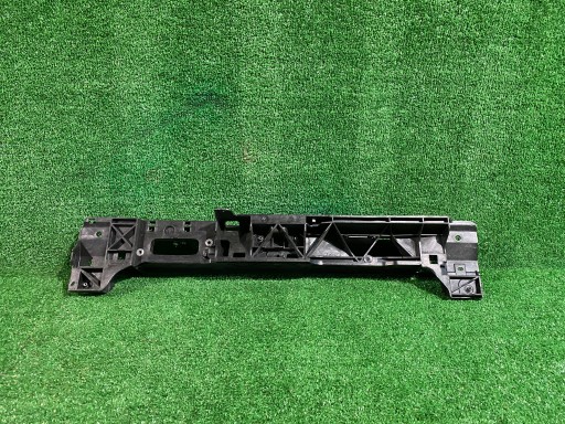 tension belt upper PEUGEOT 3008 II 5008