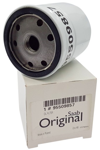 Масляный фильтр зафира б. Фильтер масляний Opel vektra 1.6 16v. Фильтр масляный Опель Вектра с 1.8. Фильтр масляный Опель Омега б 2.0 16v. Масляный фильтр Опель Омега а 2.0.