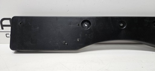frame signs rejestracyjnej front Toyota Camry VIII XV70 5211433500