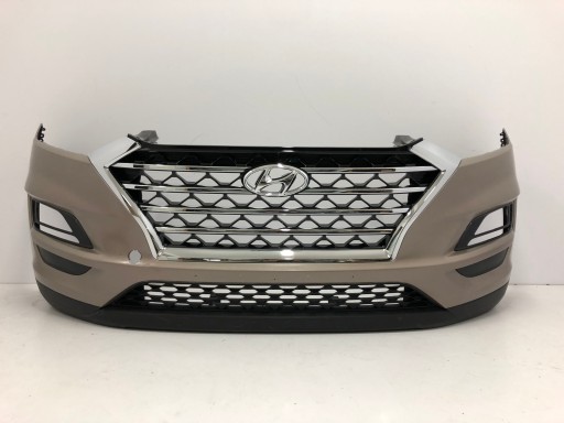 620224136R - Лифт переднего бампера hyundai tucson iii 2019