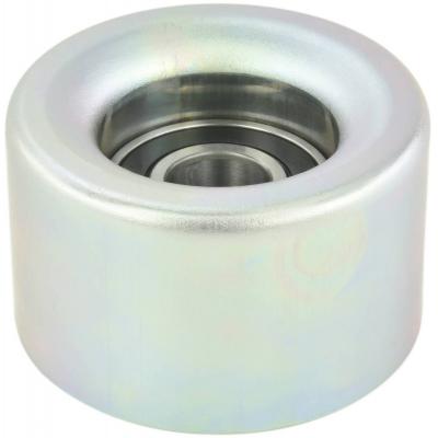 0187-VDJ79 - Ролик натяжителя клинового ремня для TOYOTA