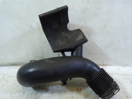 Luftmassenmesser rohr DOLOTOWA BMW X5 E53 3.0b 1438871