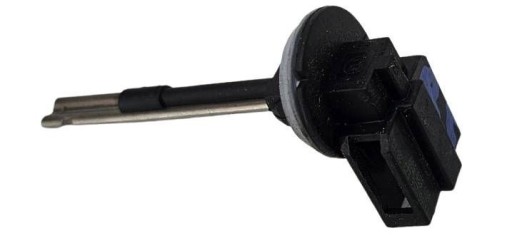 Audi Q5 SQ5 8r 6q0820539 sensor temperatury wewnetrznej
