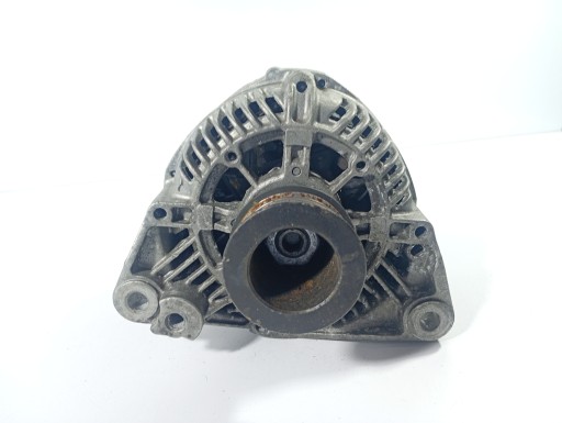 alternatore BMW 3 E46 318i 98-07