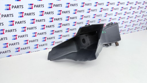 BMW F30 F31 intake drain air brakes left 7255417