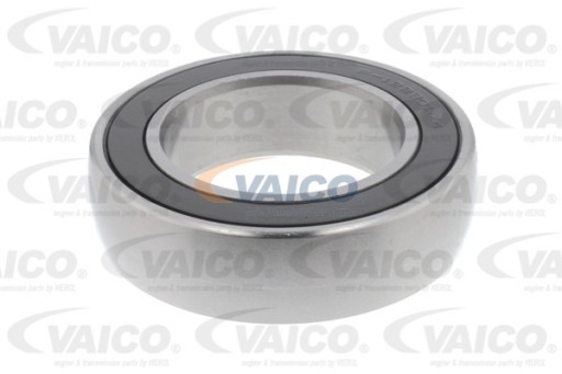 Опорний підшипник півосі FORD V25-1705