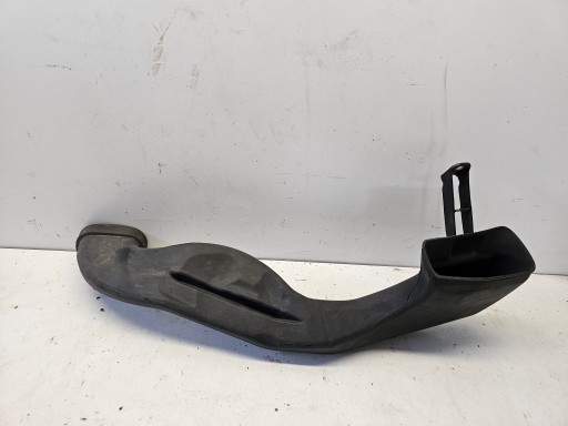 OPEL ZAFIRA C LAPACZ Ansaugrohr Luftrohr Ansaugschlauch Z öv, szíj 13307080