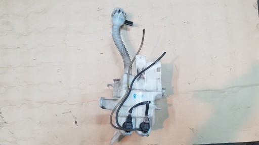 TOYOTA RAV 4 III 06-12 БАЧОК ОМИВАЧА