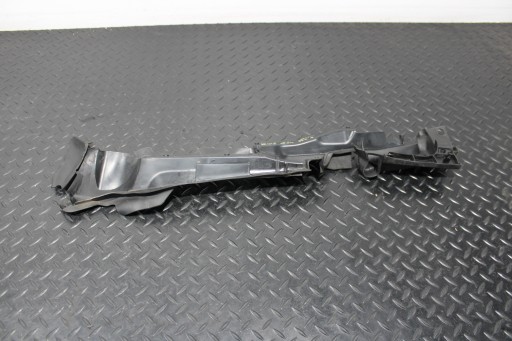 Couverture tablier moteur Couvre Aile Droit AUDI A5 CABRIO 8W 8W7 F5 LIFT 8W7821170A
