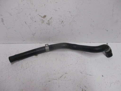 pipe hose HYUNDAI KIA H0C059003