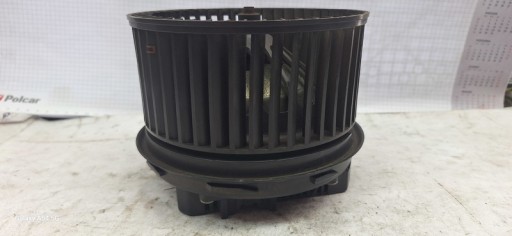 heating air conditioning devices FORD C-MAX 04- 3M5H18456CC