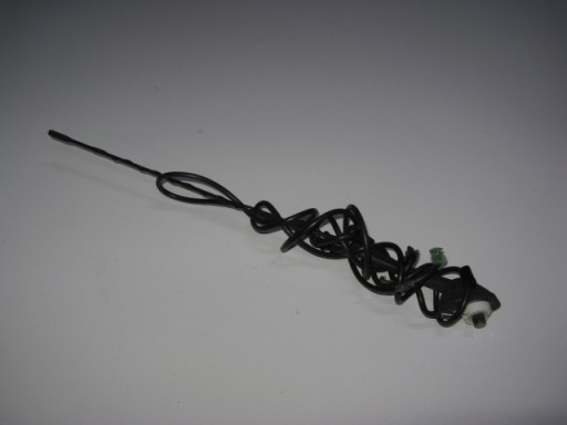 Antenne Toit SEDICI,SUZUKI SX4