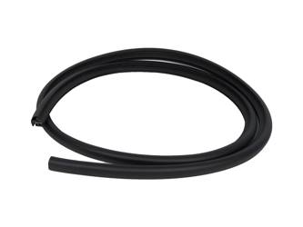 JX7B-A20708-AG - ПРОКЛАДКА ДВЕРНОГО ВІДСІКУ ПЕРЕДНЯ R / L FOCUS 18-