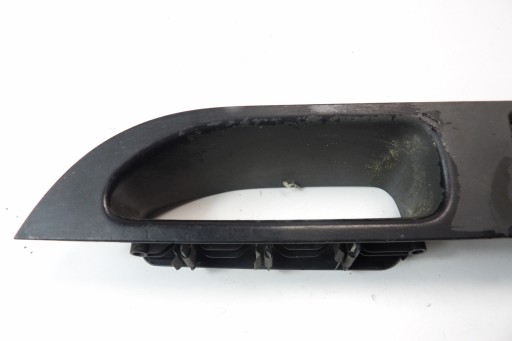 SEAT IBIZA III PANEL of the window handle door