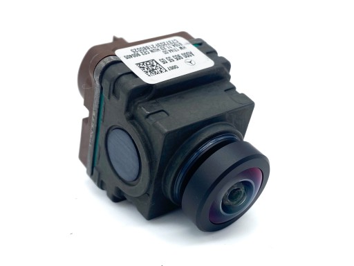 0009055505 A0009055505, - Оригинальная камера mercedes-benz oe a0009055505 новая