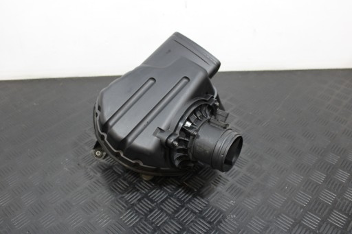 cover flow meter air 670004602 MASERATI GHIBLI M157
