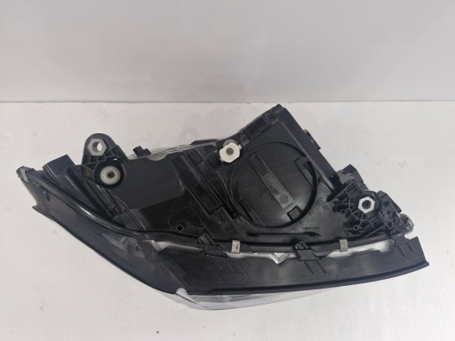 light right BMW X3 G01 X4 G02 FULL LED lens USA