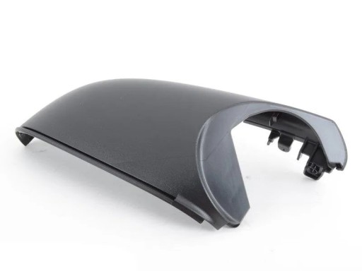 51167386572 - Правая нижняя крышка зеркала bmw 2 f45 f46 x1 f48
