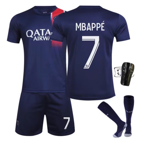 Набір 3333 100 синій