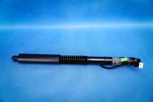 Електродвигун задніх дверей правий bmw x3 g01 lci 51249482795 9482795