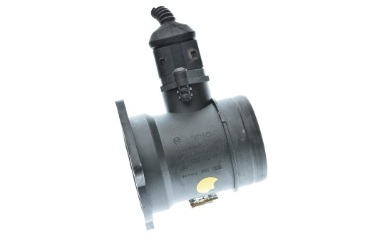 РАСХОДОМЕР PASSAT 1.8 0280218013 06B133471