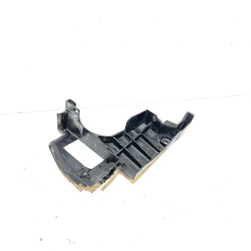PEUGEOT 3008 II COVER HOLDER 9822827980
