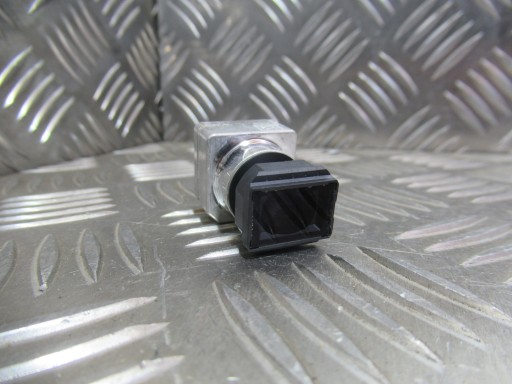 Передняя камера mercedes w206 a0009056312