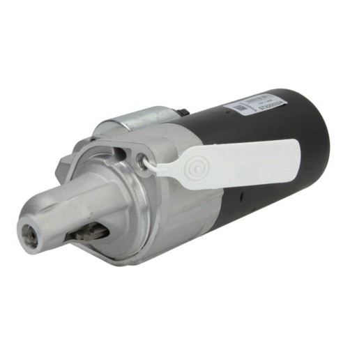 Стартер стардакс stx200234r