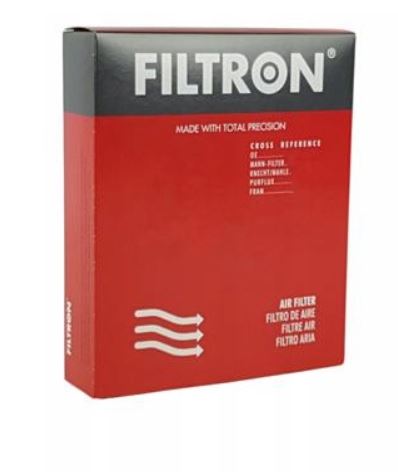 AP170/3 - ФІЛЬТР ПОВІТРЯНИЙ AP 170/3 FILTRON