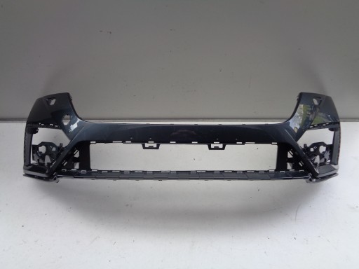 front bumper SKODA OCTAVIA IV RS 5E3 20- NR 28872
