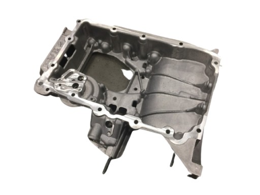 9827467380 - МАСЛЯНЫЙ ПОДДОН