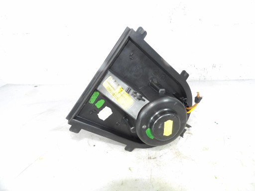 VW BORA 1.6B DMUCHAWA luft 1J1819021A