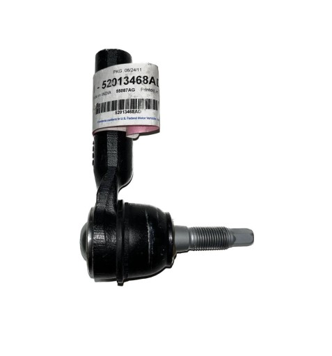 НАКОНЕЧНИК ЧЕРВЕЙ. CHRYSLER 300 OE 52013468AD