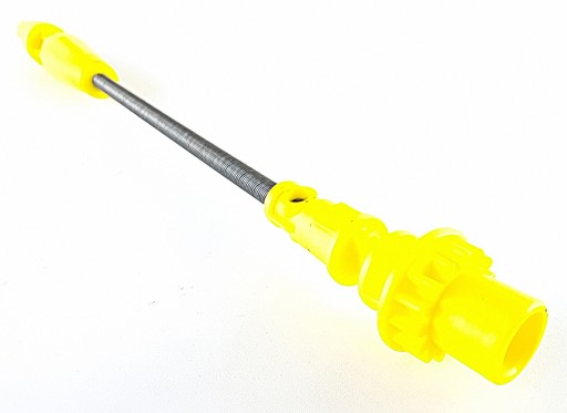 6G91-19236-AC - КАБЕЛЬ ОБІГРІВАЧА FORD S-MAX MK1 GALAXY MK3 ORG