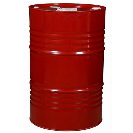 Масло для ланцюга MOTOL PILAK 200л