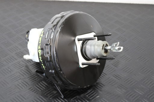 Servo Servo frein EV61-2B195-KC FORD KUGA MK2 LIFT