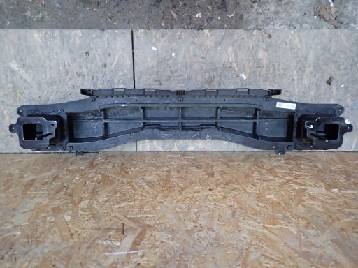 sider below bumper rear KIA SPORTAGE 5 V NQ5E 2021- 86630-R2000