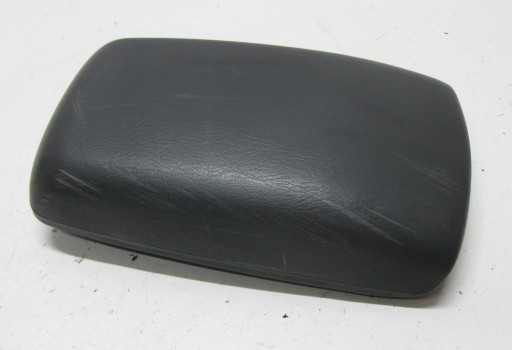 JEEP CHEROKEE LIBERTY KJ 04R Armlehne