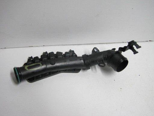 hose pipe Opel Mokka B 1.2THP 9835385080