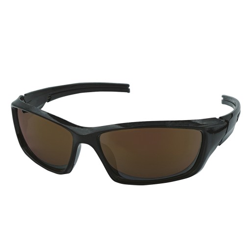 Окуляри Robinson