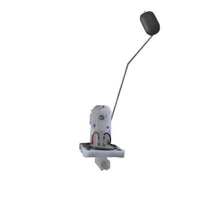 T42114 - ДАТЧИК РІВНЯ ПАЛИВА ZONTES ZT 310-M