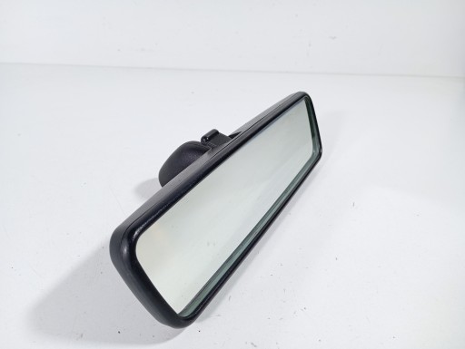 Skoda Fabia 1 and FL 99-08 rear-view mirror inner SRODKOWE OE 014022